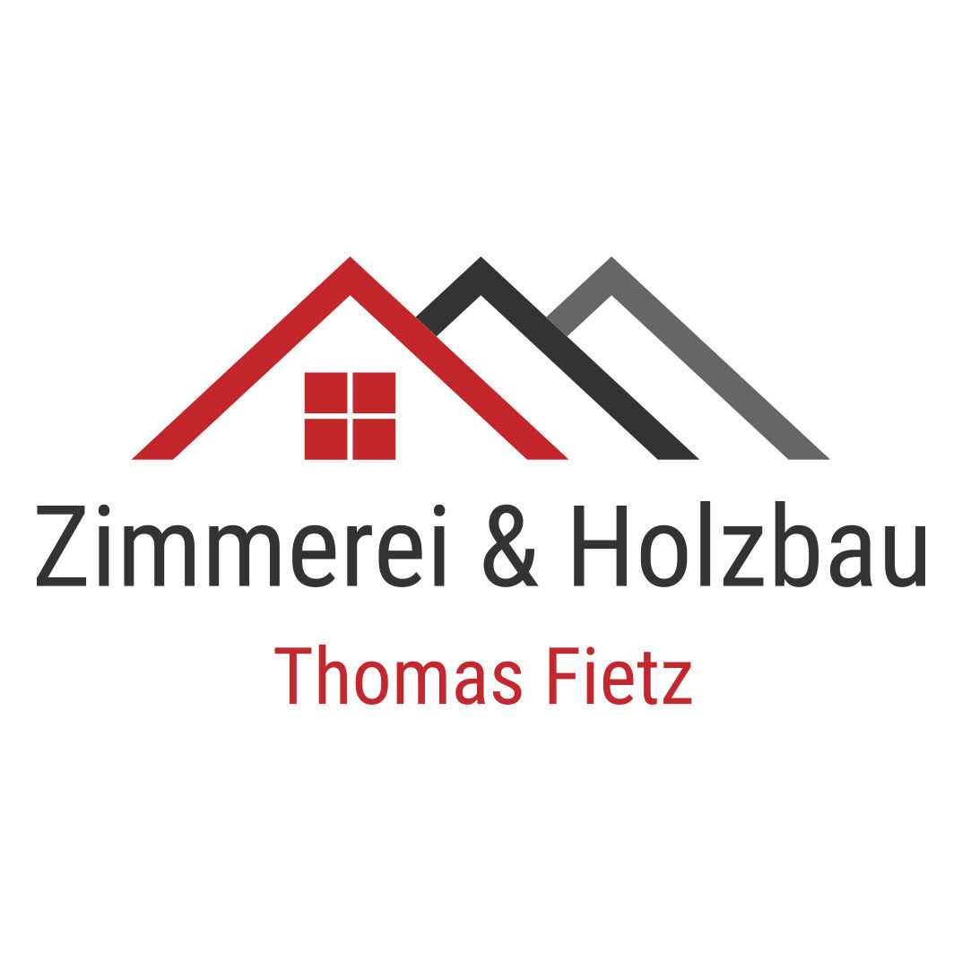 Zimmerei & Holzbau Thomas Fietz