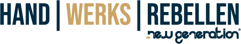 Seite realisiert durch Handwerksrebellen